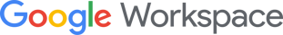 Google_Workspace_Logo.svg