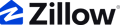 Zillow Logo_Primary_RGB