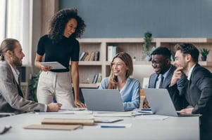 istockphoto-1947499362-612x612