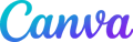 png-clipart-canva-new-logo-tech-companies-removebg-preview
